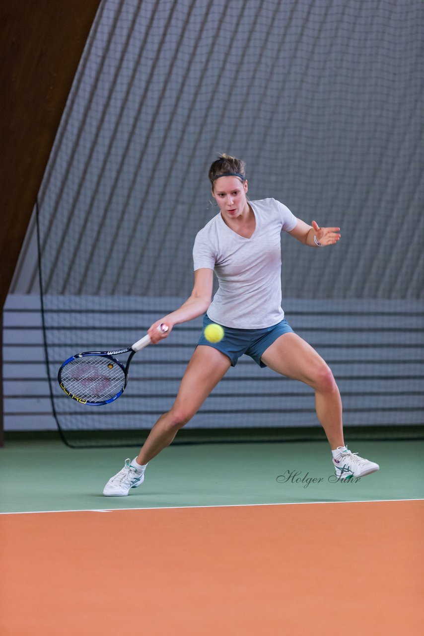 Bild 72 - Sparkasse Westholstein Pokal Marne